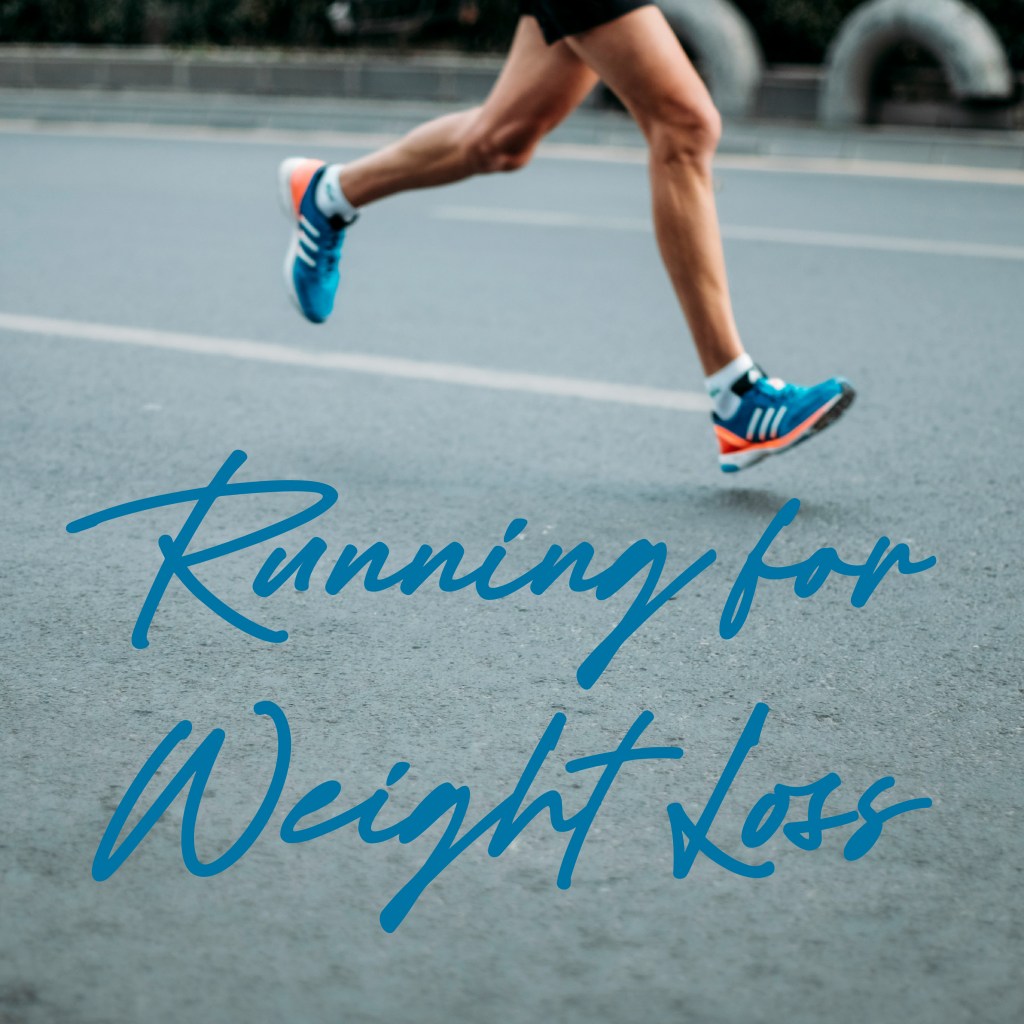 Running for Weight Loss: Tips and Common Mistakes to Avoid